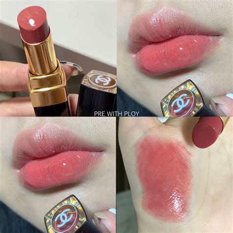 rouge coco flash 90.